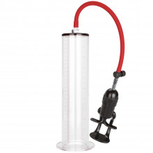 COLT Big Man Penispumppu  1