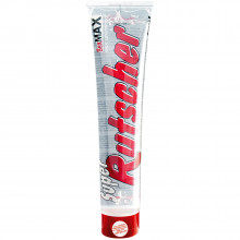 Joydivision Super Rutscher Vesipohjainen Liukuvoide 200 ml  1