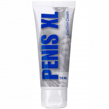 Penis XL Erektiovoide 50 ml  1