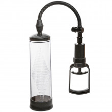 Mr. Membr Original Penispumppu tuotekuva 1