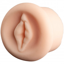 Mr. Membr Vaginaholkki Penispumppuun  1