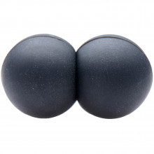 Master Series Magneettiset Silikonikuulat  1