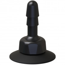 Vac-U-Lock Deluxe 360 Astetta Kiertyvä Imukuppi  1