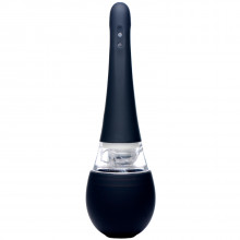 Clean Stream Auto-Spray Ladattava Anaalisuihku  1