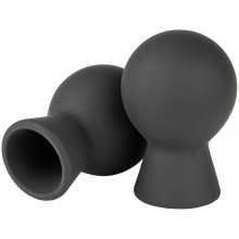 Obaie Silikoniset Imukupit Nänneille  1