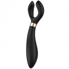 Satisfyer Endless Fun Parivibraattori  2