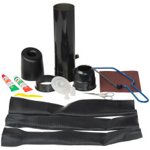 F-Machine Tremblr Lisäosasetti