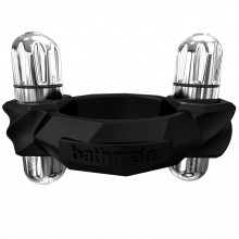 Bathmate HydroVibe Lisäosa Penispumppuun  1