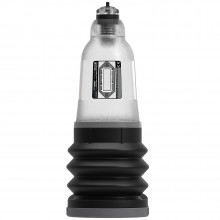 Bathmate Hydromax3 Penispumppu  1