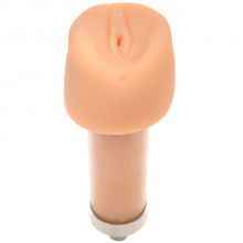 LoveBotz Pandora's Pussy Masturbaattori Lisäosa  1