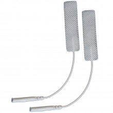 Zeus Peniselektrodit  1