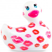 I Rub My Duckie Romance Vibraattori  1