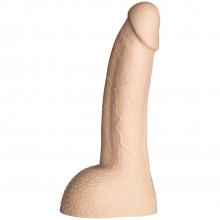 Fleshjack Brent Corrigan Aidonkaltainen Dildo 21 cm  1