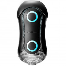 TENGA Flip Orb Strong Blue Rush Masturbaattori  1