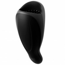 Sir Richard's Control Cock Teaser Penisvibraattori Tuotekuva 1