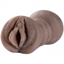 Pipedream Extreme Flip A Sista Over Masturbaattori  1