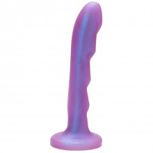 Tantus Charmer Silikoninen Dildo 17 cm  1