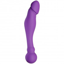 Baseks Probe Tupladildo  1