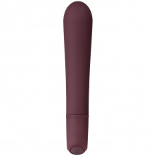 Amaysin Pleasure Wand Vibraattori  1