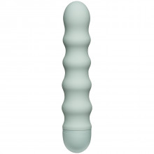 Amaysin Wavy Dildovibraattori  1