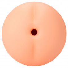 Autoblow A.I. Anaaliholkki  1