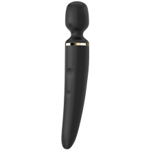 Satisfyer Wand-er Woman Vibraattori