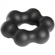 Mr. Membr Stimuloiva Penisrengas  1