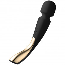 LELO Smart Wand 2 Large  1