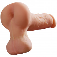 PDX Male Stroker Masturbaattori  1