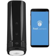 Kiiroo Onyx+ Interaktiivinen Masturbaattori