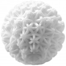 TENGA Geo Coral Masturbaattori  1