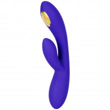 CalExotics Impulse Intimate E-Stimulator Rabbit Vibraattori  1