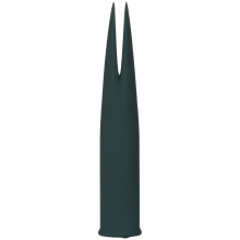 Amaysin Teaser Ladattava Klitorisvibraattori tuotekuva 1