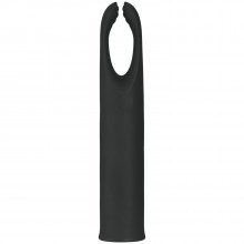 Sinful Teaser Ladattava Klitorisvibraattori tuotekuva 1