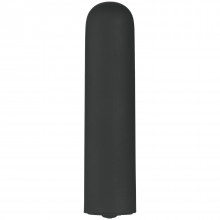 Sinful Power Ladattava Klitorisvibraattori tuotekuva 1