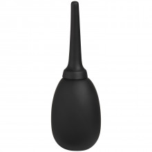 Sinful Soft Comfort Anaalisuihku Tuotekuva 1