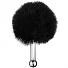 Sinful Pom Pom Tickler tuotekuva 1