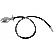 You2Toys Piss to Ass Anustappi tuotekuva 1