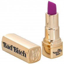 Bad Bitch Lipstick Vibraattori tuotekuva 1