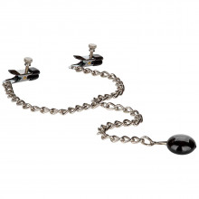 CalExotics Nänninipistimet Painolla tuotekuva 1