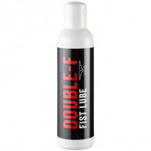 Mister B Double-F Fist Liukuvoide 500 ml 1