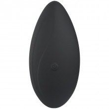 Sinful Soft Ladattava Klitorisvibraattori  1