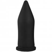 Tantus Inner Band Trainer Iso Anustappi Tuotekuva 1
