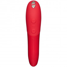 We-Vibe Tango X Bullet Vibraattori tuotekuva 1