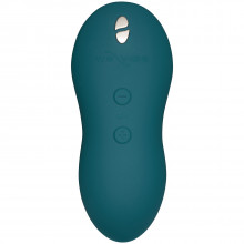 We-Vibe Touch X Clitoral Vibrator Product 1