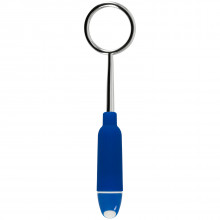 You2Toys Glans Stimulation Loop Vibraattori tuotekuva 1