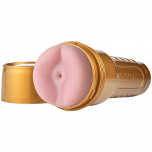 Fleshlight Stamina Training Unit Butt tuotekuva 1