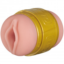 Fleshlight Quickshot Stamina Training Unit Lady & Butt tuotekuva 1