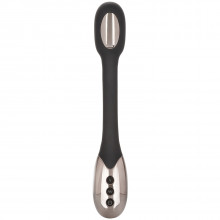 CalExotics Volt Electro Charge E-stim Vibraattori  1