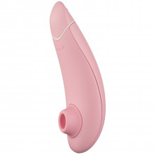 Womanizer Premium Eco Paineaaltokiihotin  1